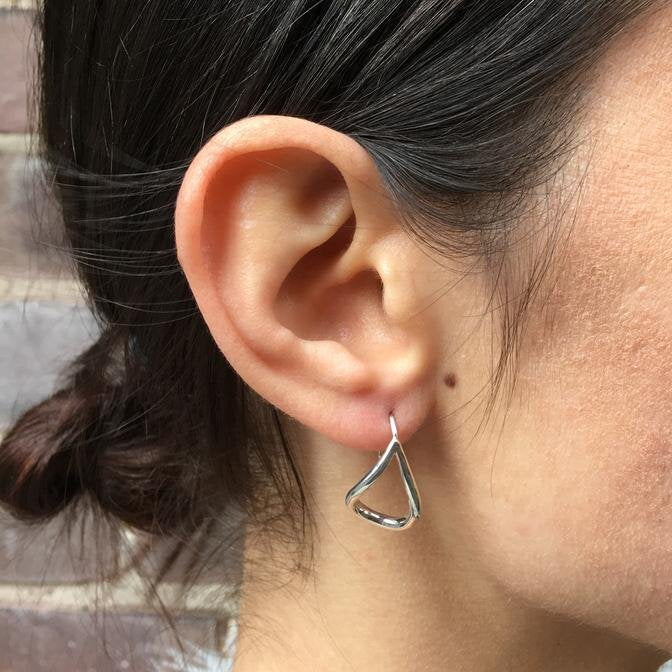 petal-earrings-in-sterling-silver