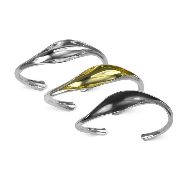 flourish-cuff-bracelet