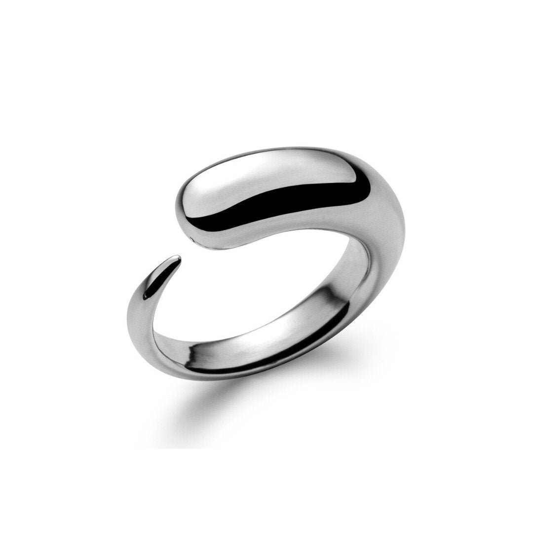 la-goutte-eternelle-classic-ring