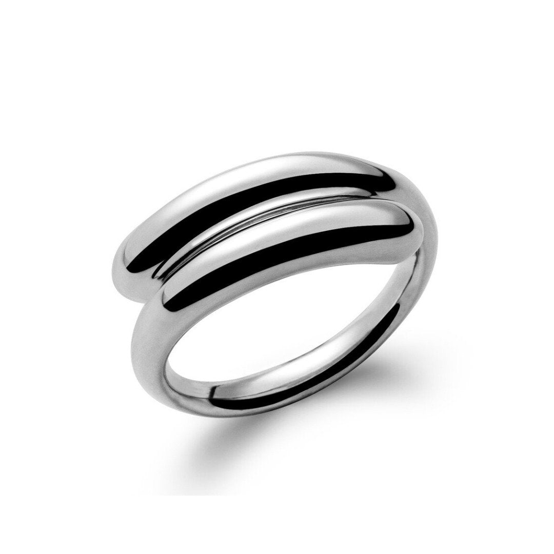 la-goutte-eternelle-thin-double-ring