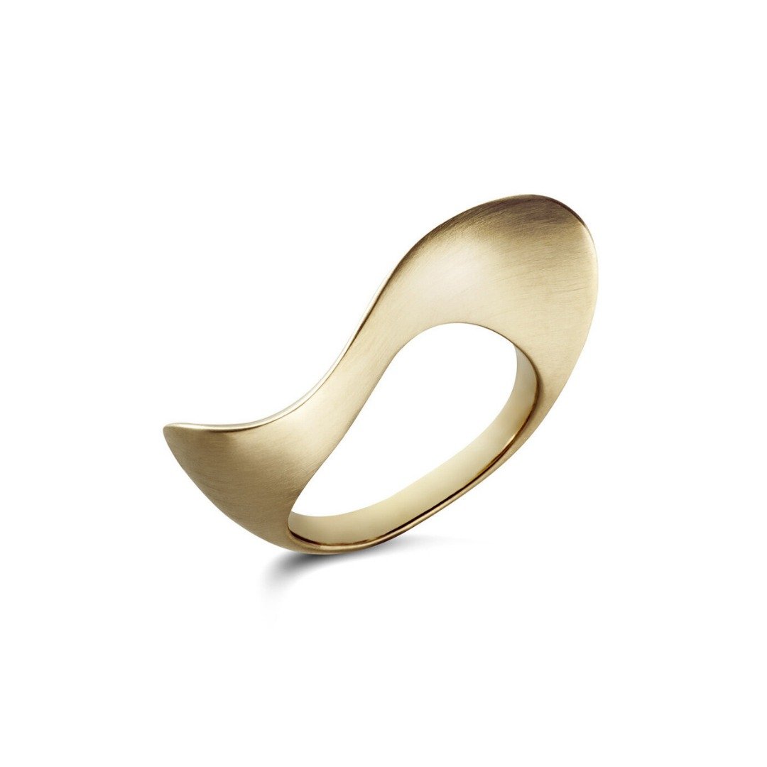 la-goutte-voile-ring