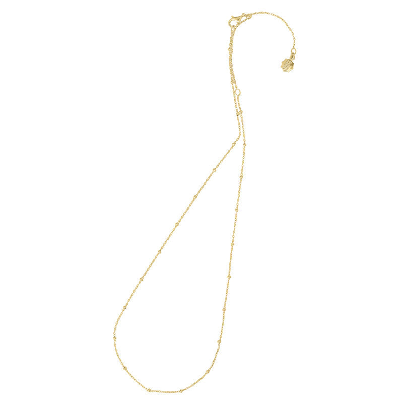 Adjustable Dotty Chain