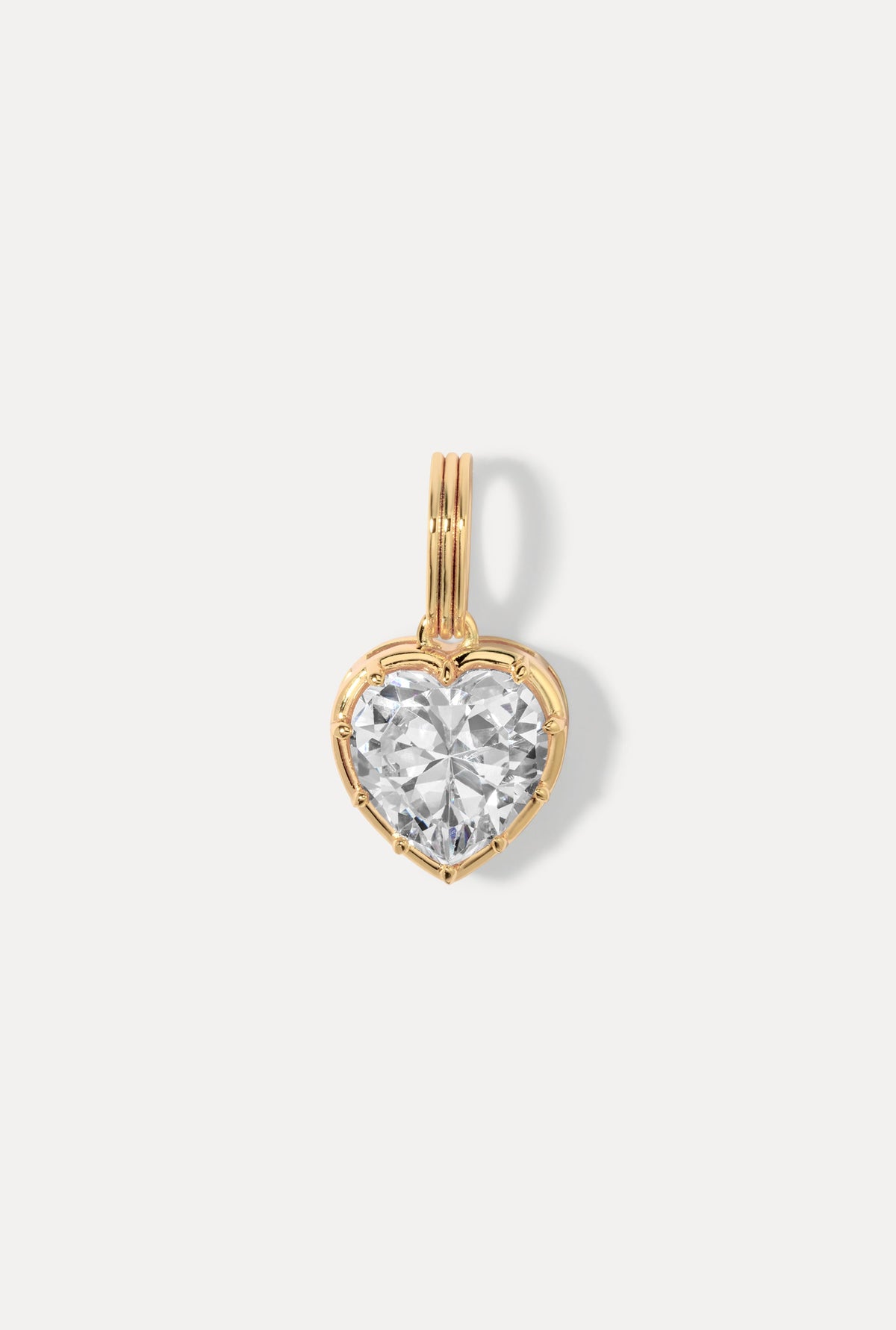 Cheri Charm