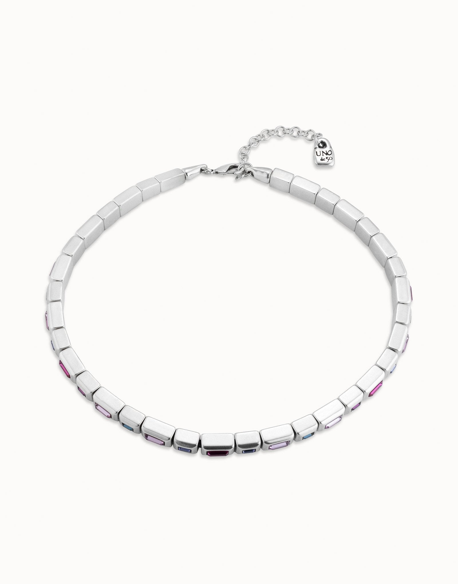 Necklace GlitterByGlitter