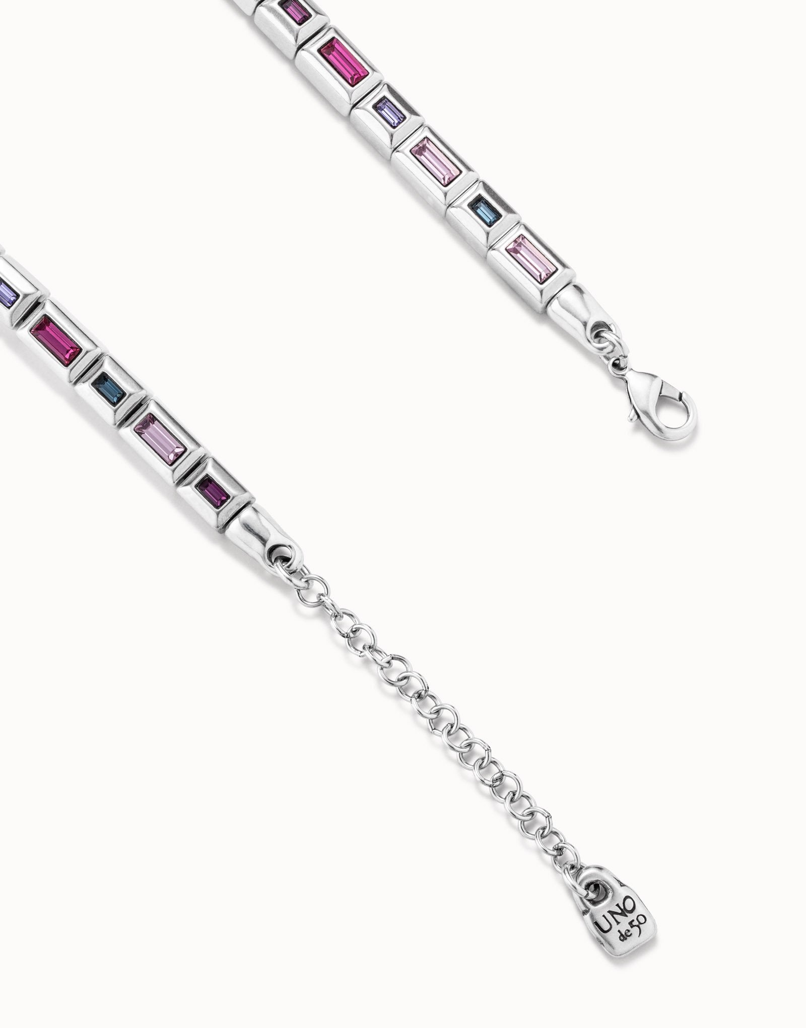 Necklace GlitterByGlitter