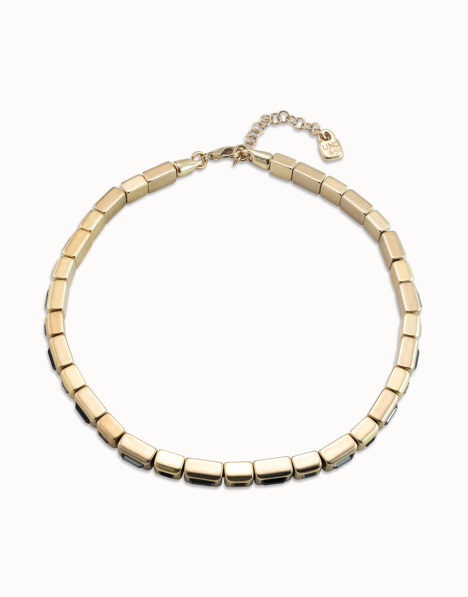 Necklace GlitterByGlitter