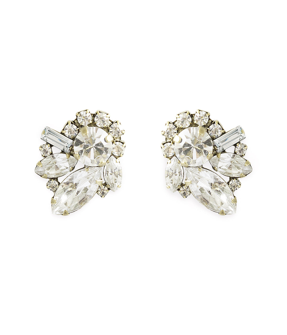 Cynthia Earrings