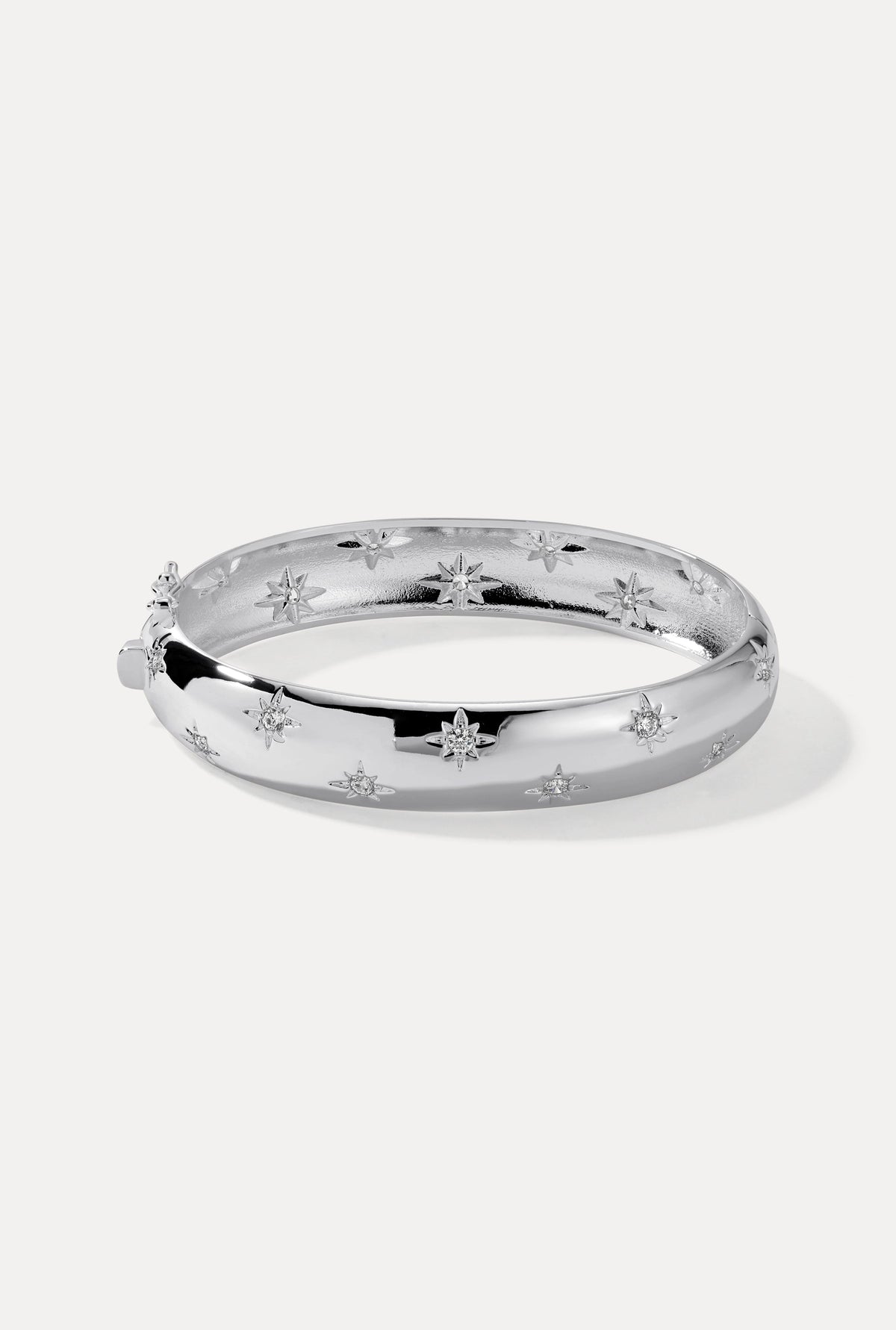 Celeste Cuff