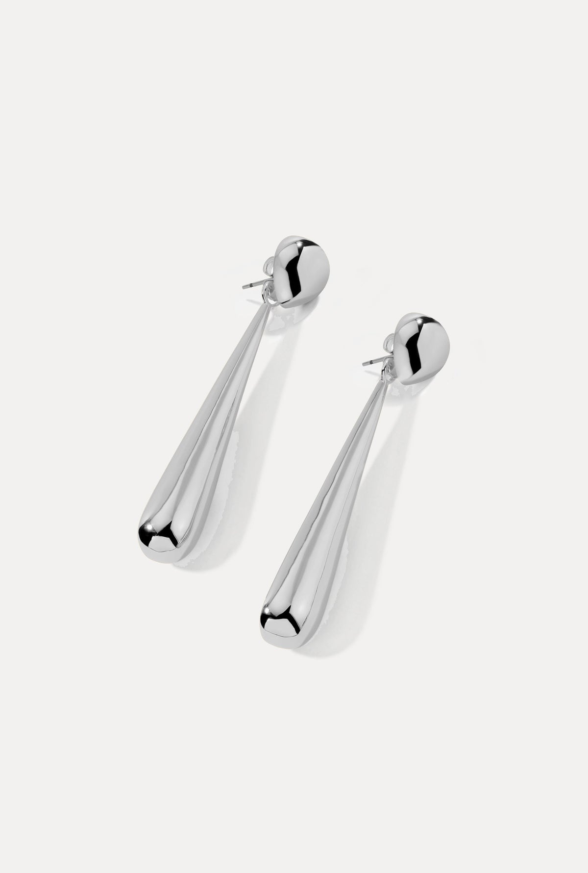 Claudette Earrings