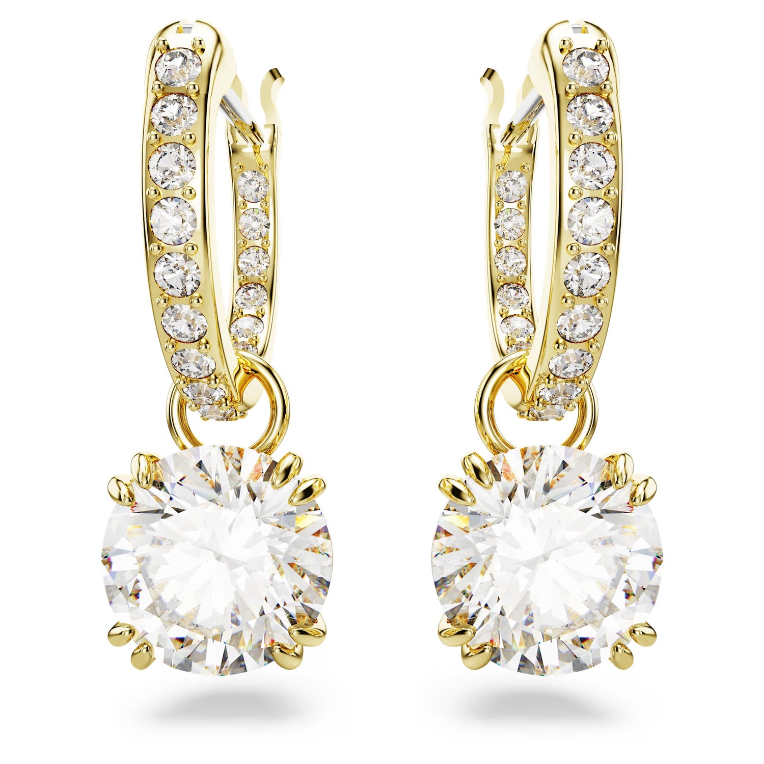 constella-drop-earrings-swarovski