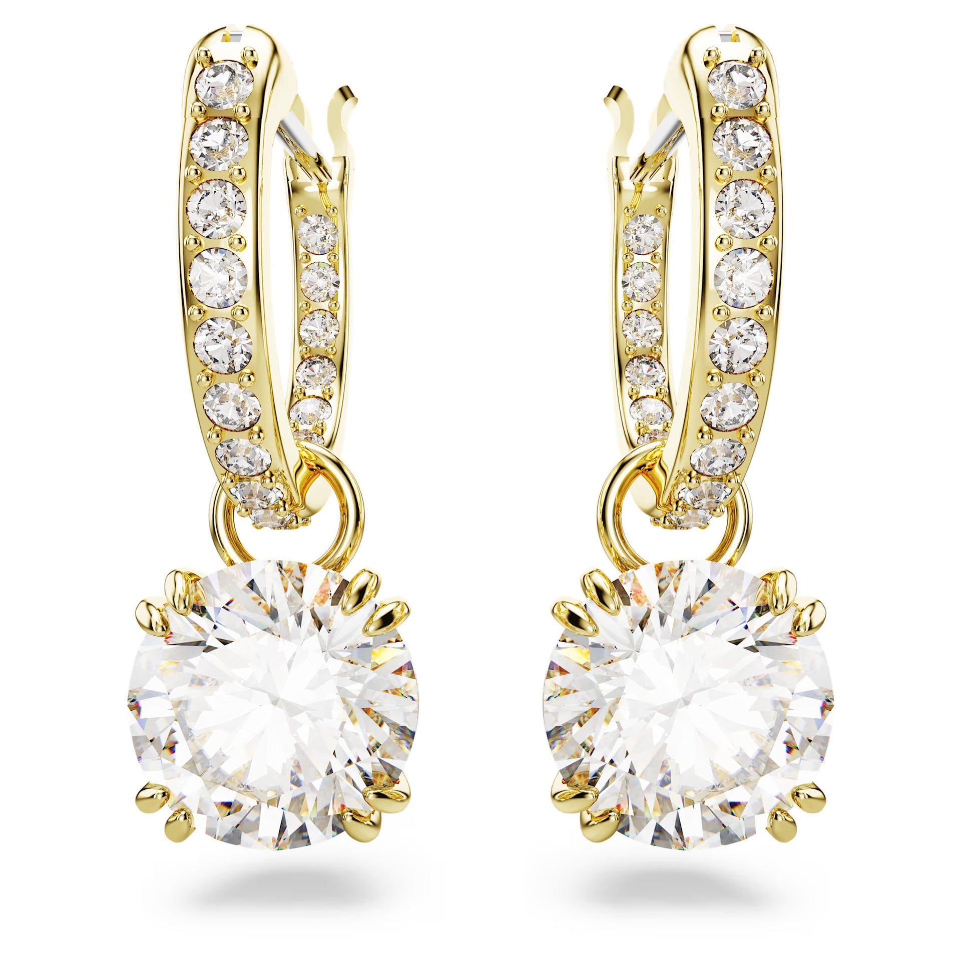 constella-drop-earrings-swarovski