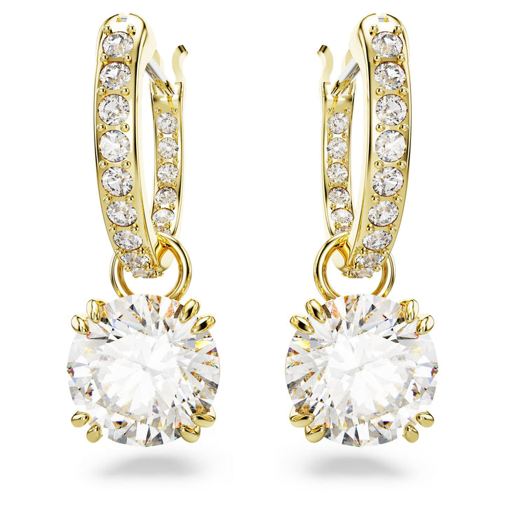 constella-drop-earrings-swarovski