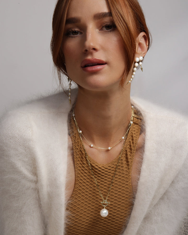 lifes-a-ball-pearl-pendant-necklace-in-silver