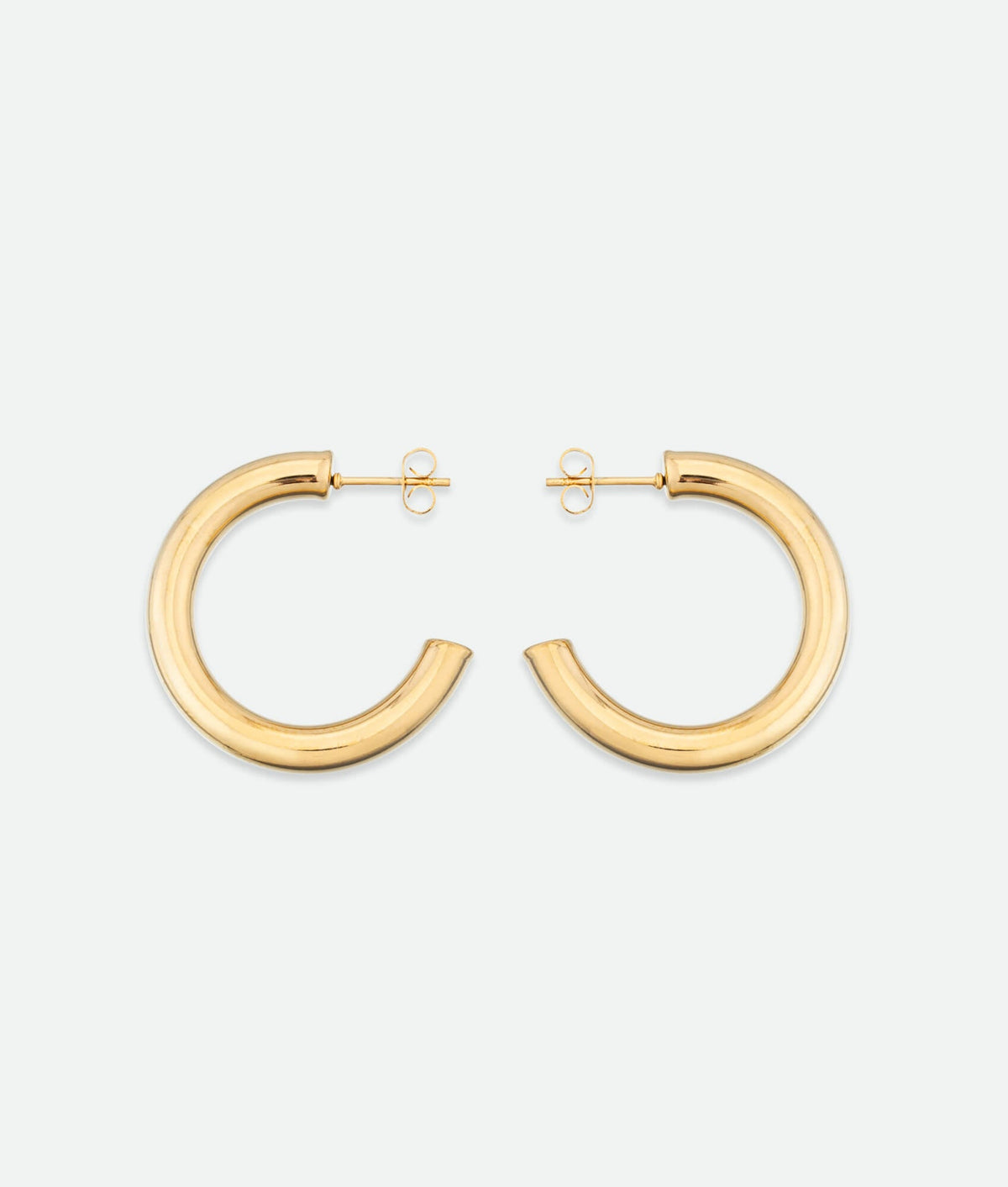 Arc