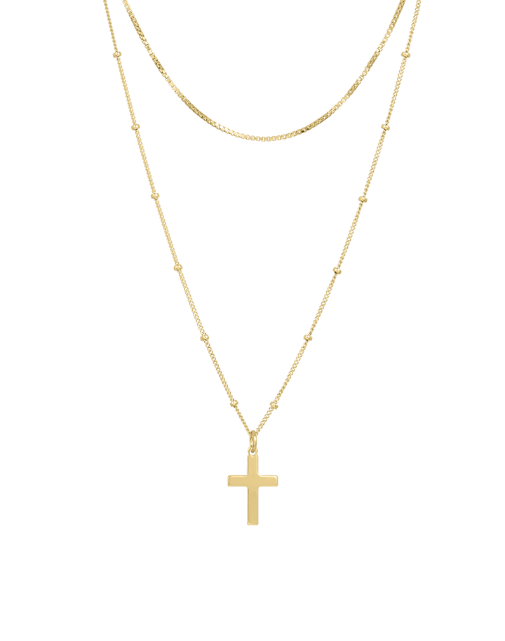 CrossLayeredNecklace-A.png?v= CrossLayeredNecklace-A.png?v=