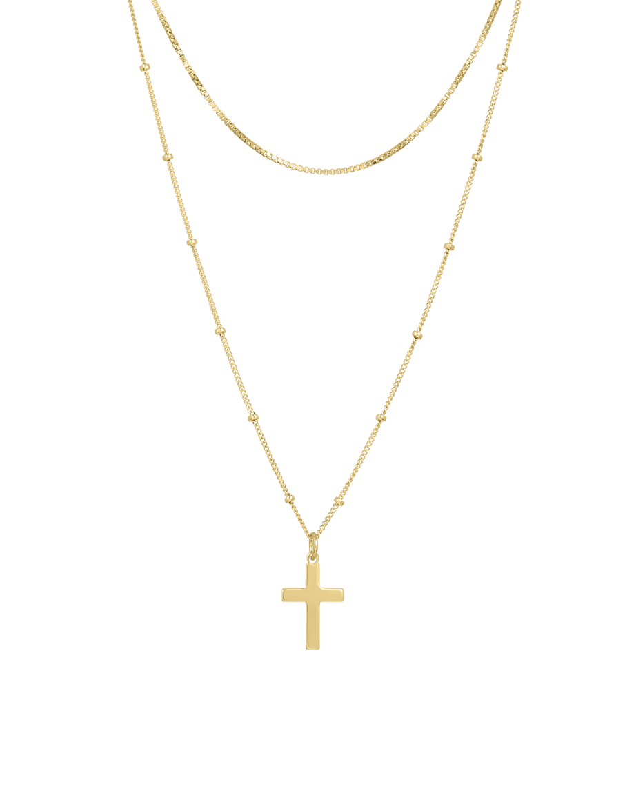 CrossLayeredNecklace-A.png?v=