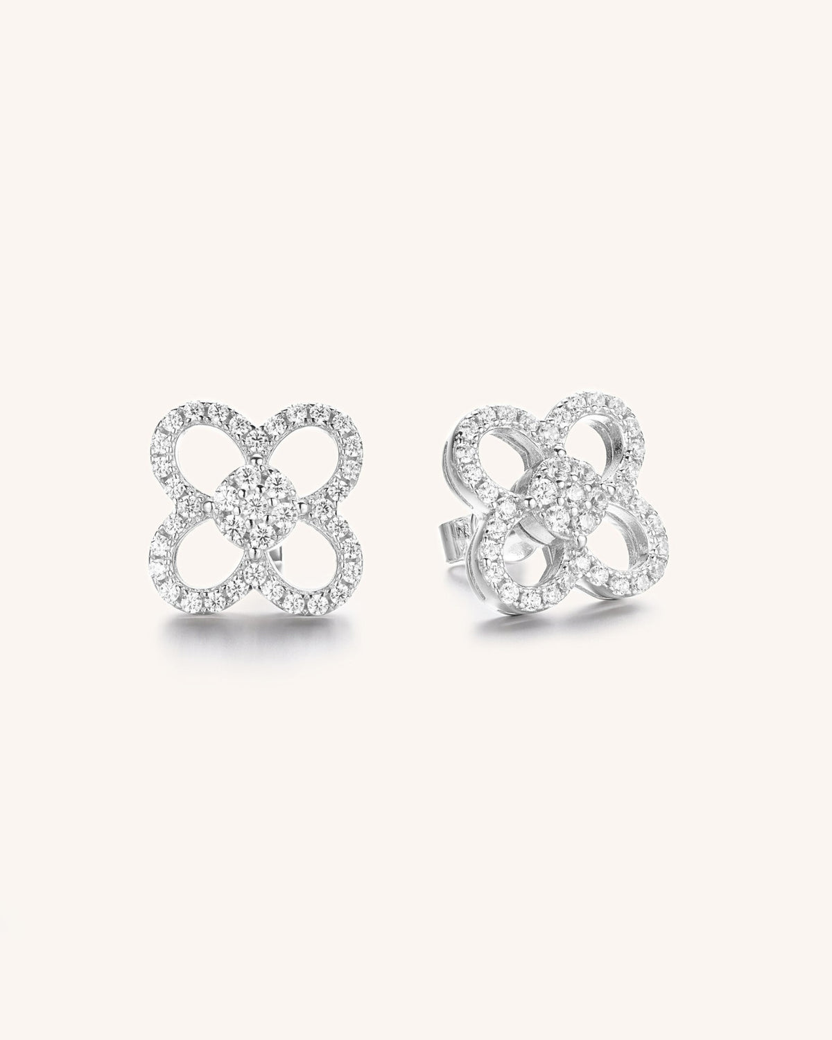 Schwanstein Studs