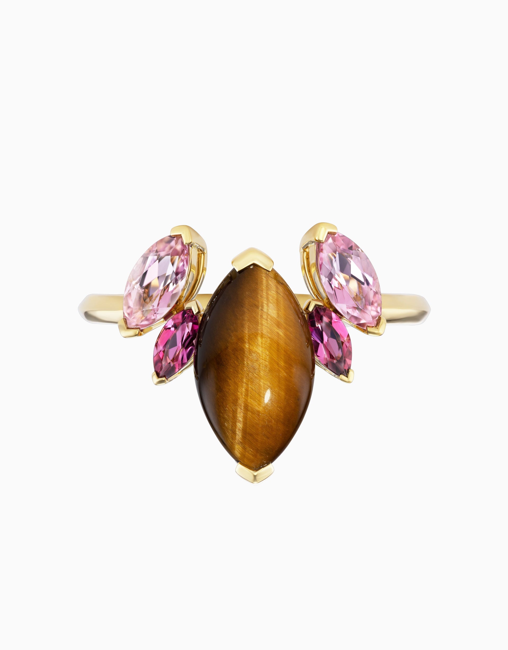 Batik Ring