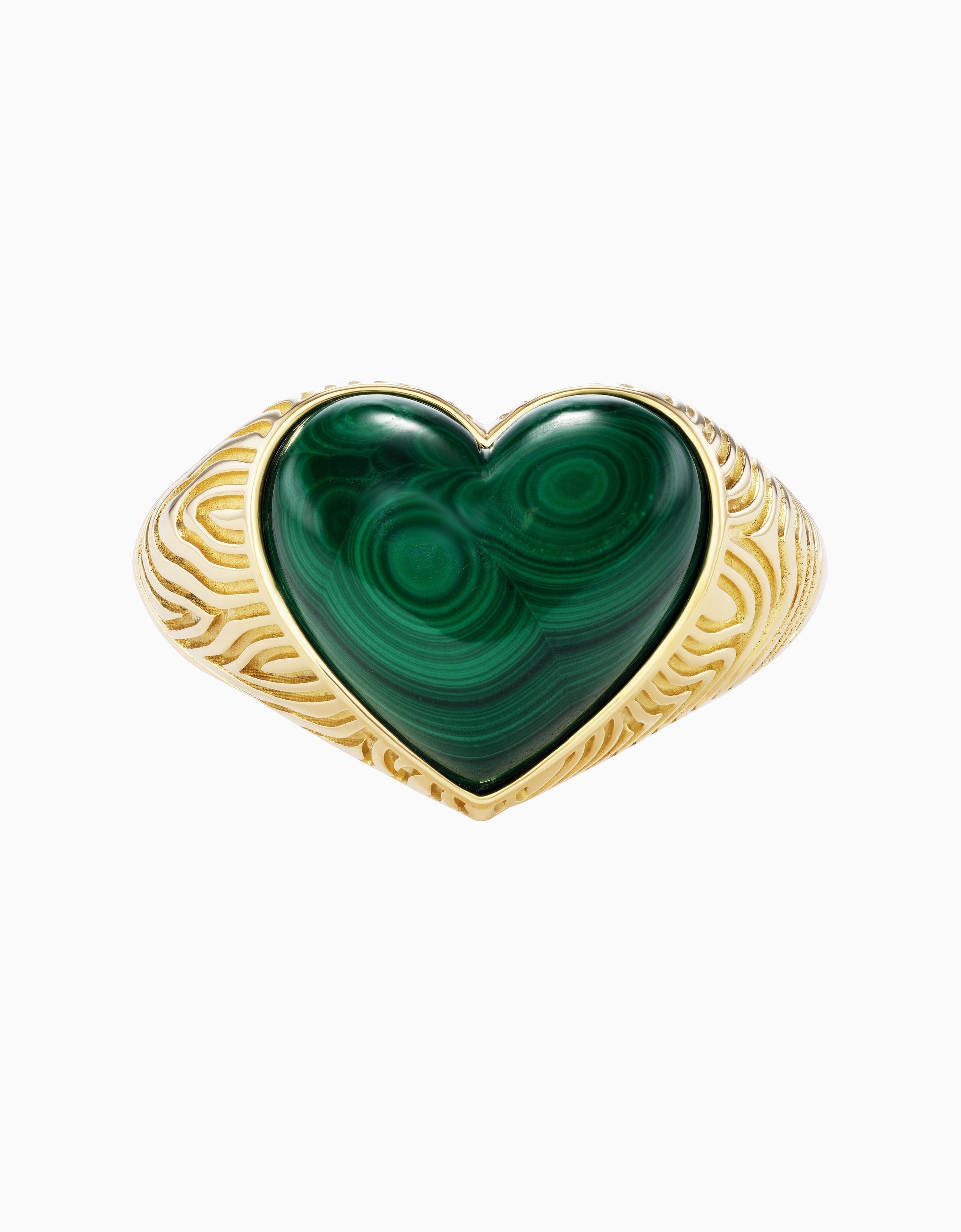 Ripple Ring