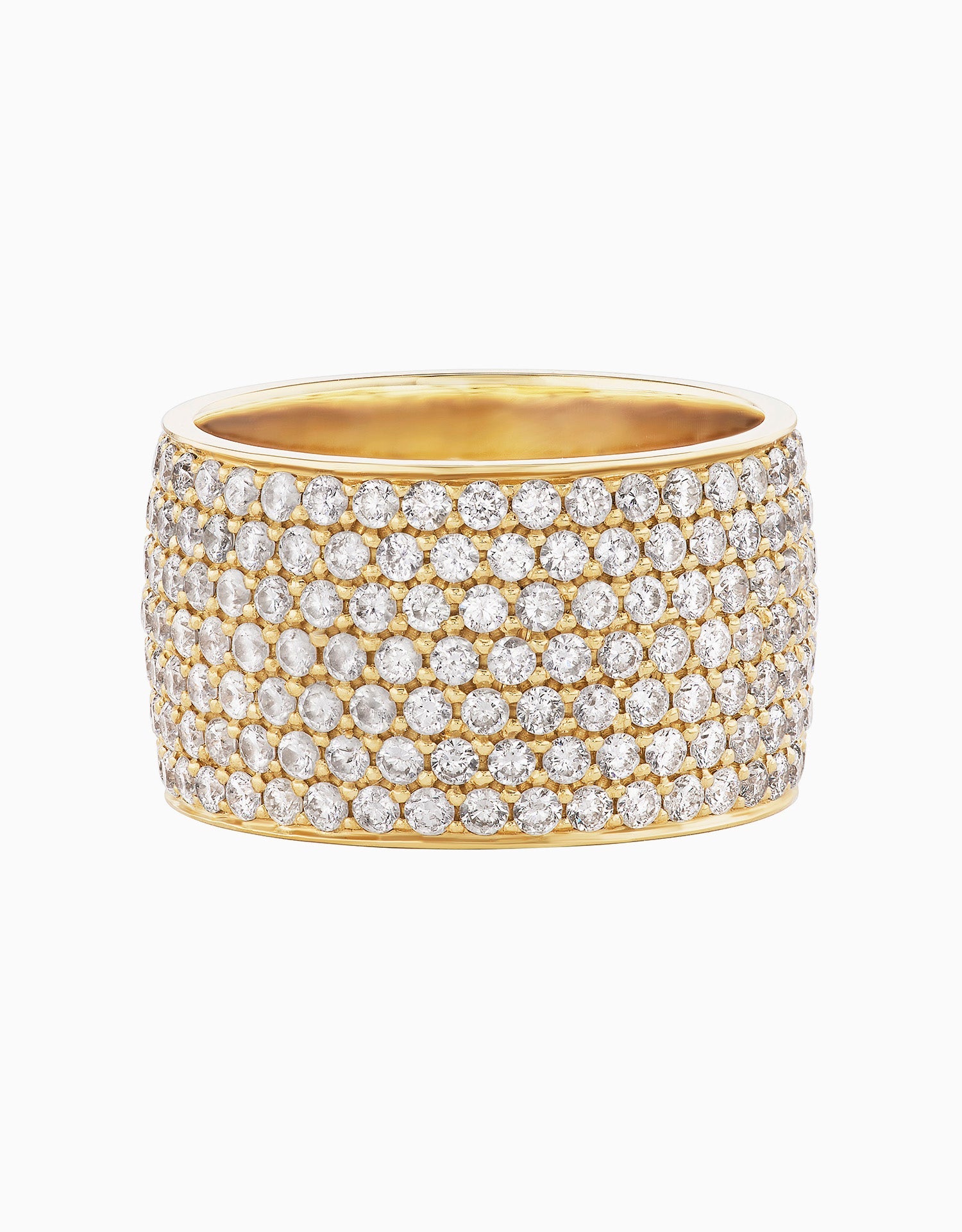 Cigar Ring
