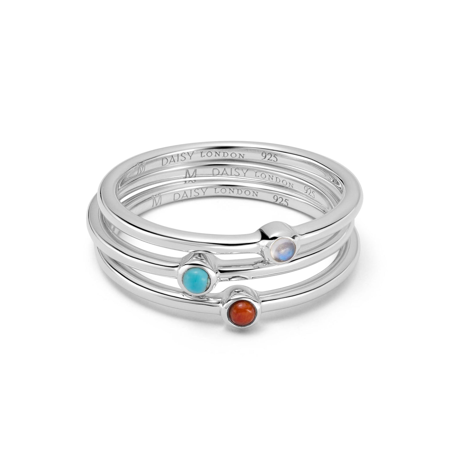 protection-and-harmony-ring-stack-sterling-silver-daisy-london