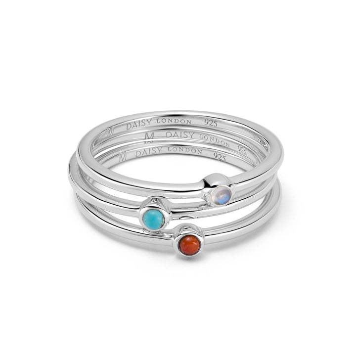 protection-and-harmony-ring-stack-sterling-silver-daisy-london