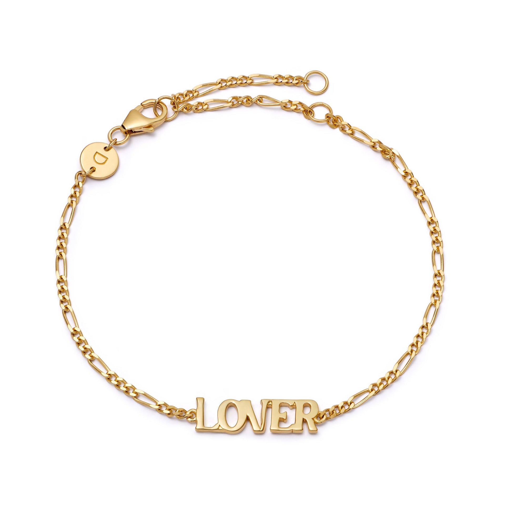 personalised-year-bracelet-18ct-gold-plated-taylors-version-daisy-london