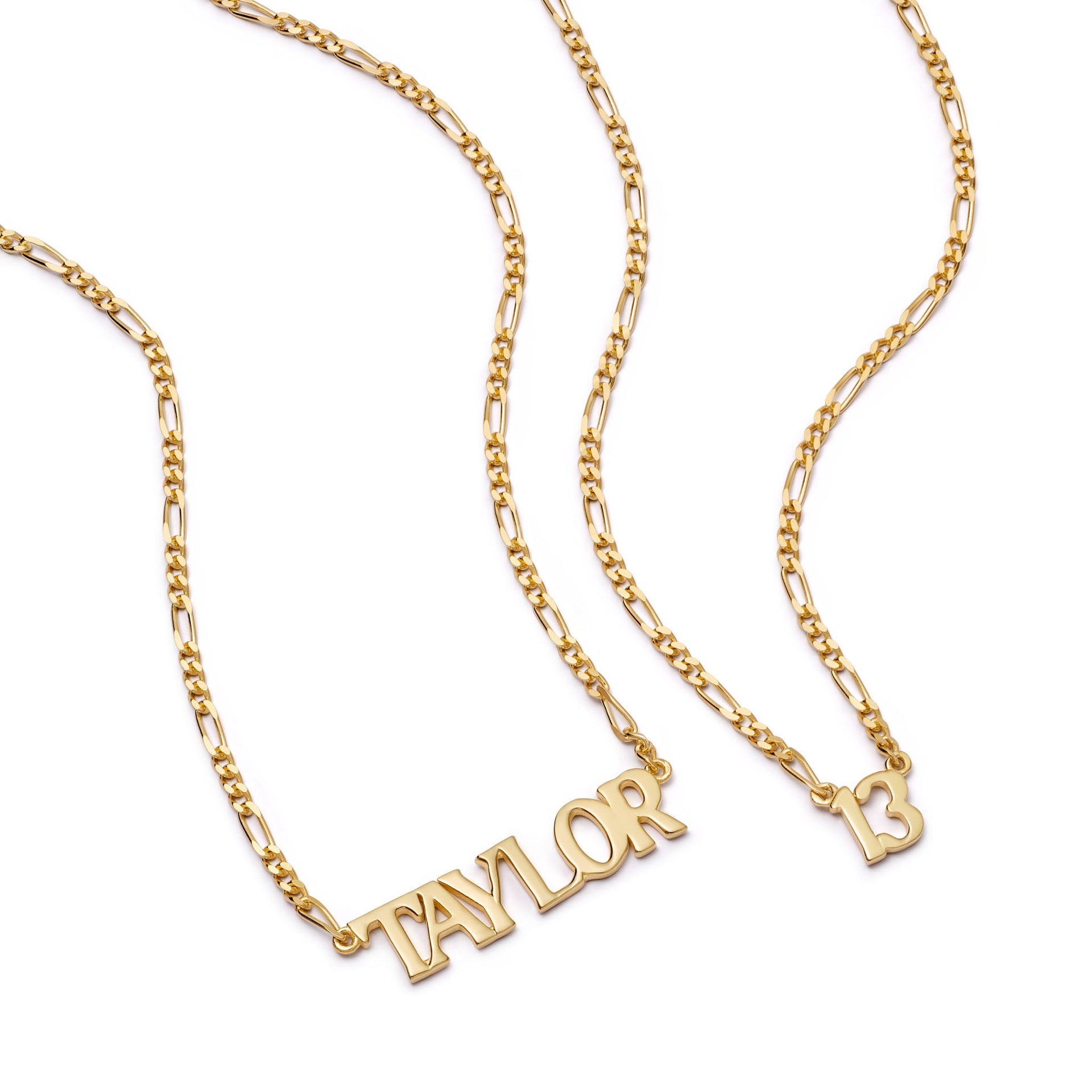 personalised-name-necklace-18ct-gold-plated-taylors-version-daisy-london