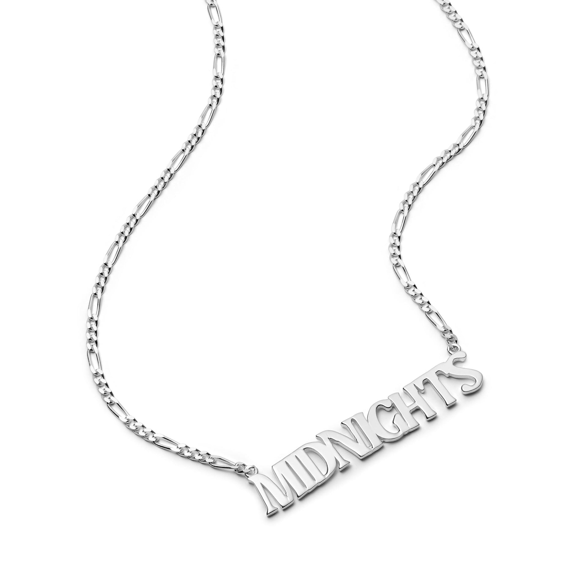 personalised-name-necklace-sterling-silver-taylors-version-daisy-london