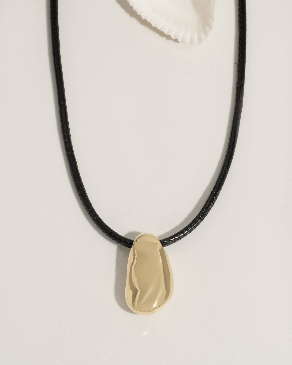Lido Necklace
