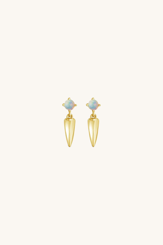 Desperado Earrings