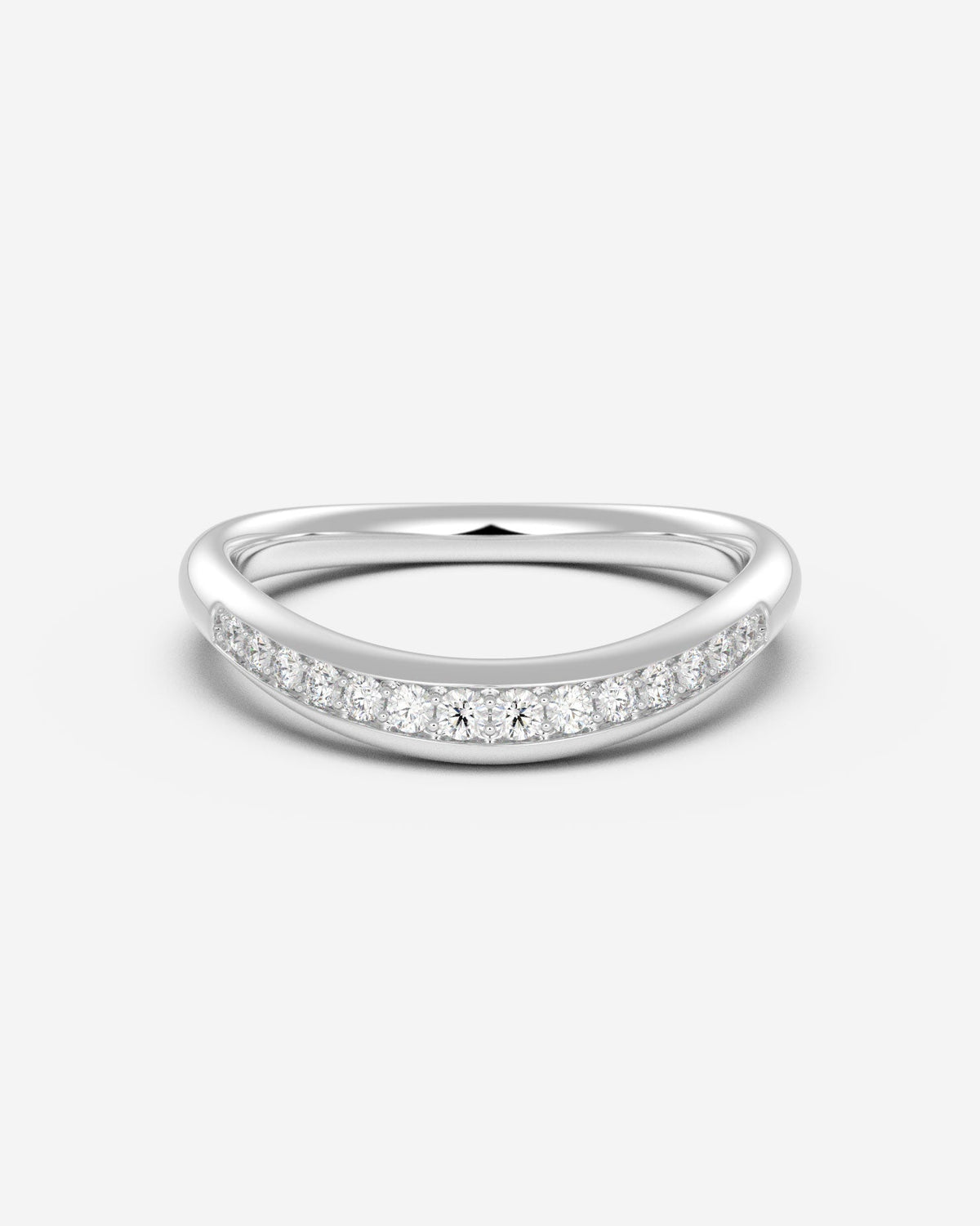 The Diamond Orbit Contour