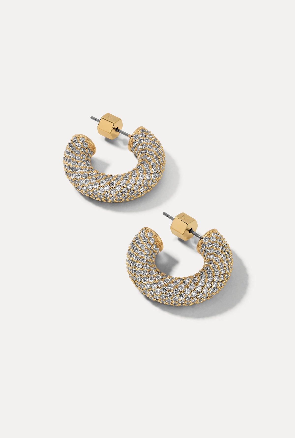 Dolly Hoops