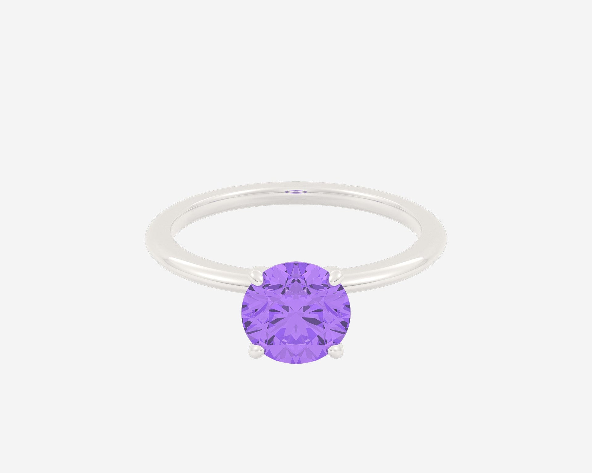 The Gem Solitaire — Round