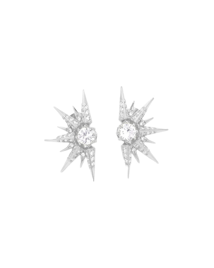 gabriella-sunburst-stud-earrings-in-silver-and-white-diamondettes