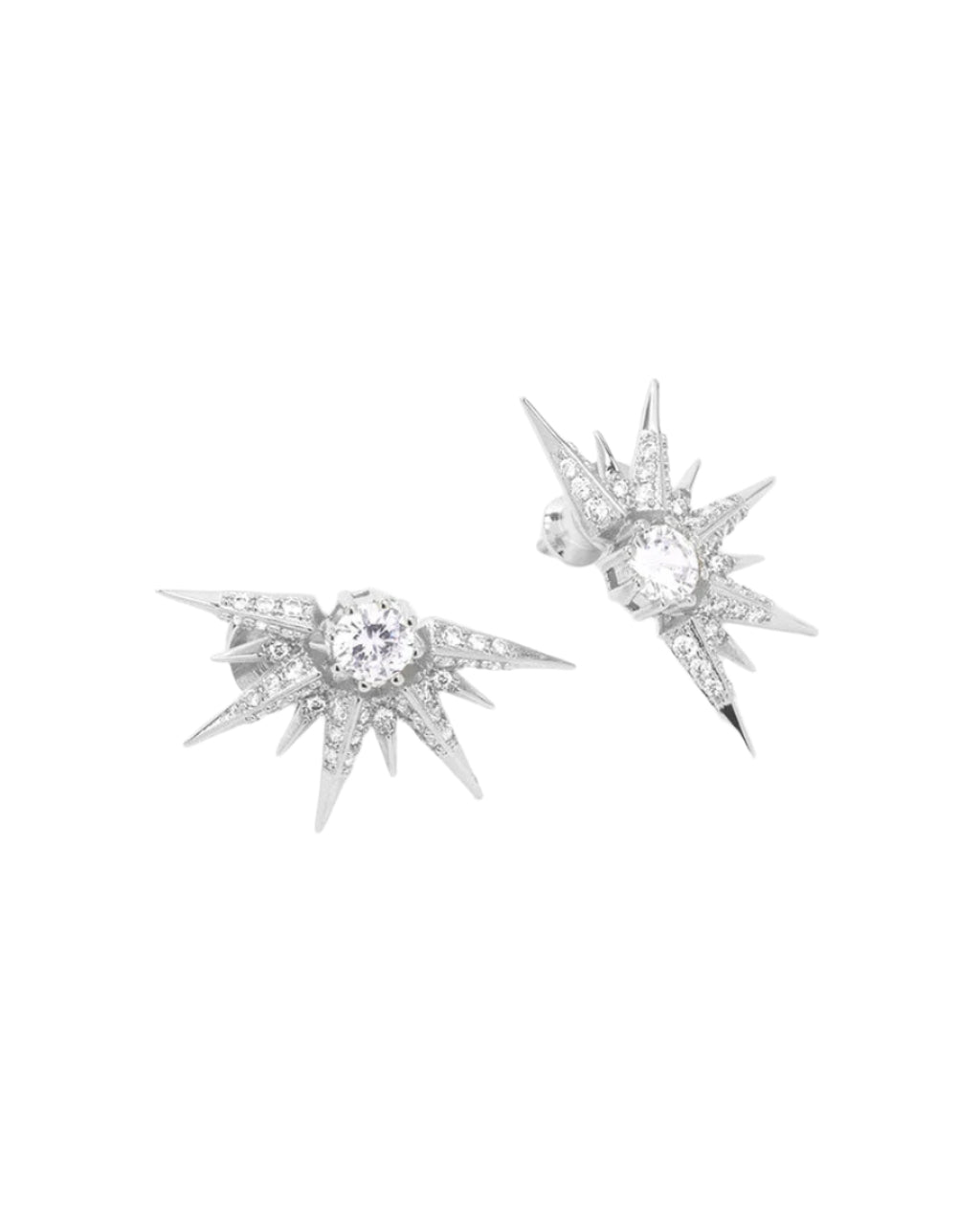 gabriella-sunburst-stud-earrings-in-silver-and-white-diamondettes