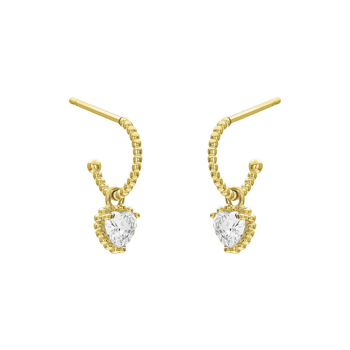 AMORA EARRINGS