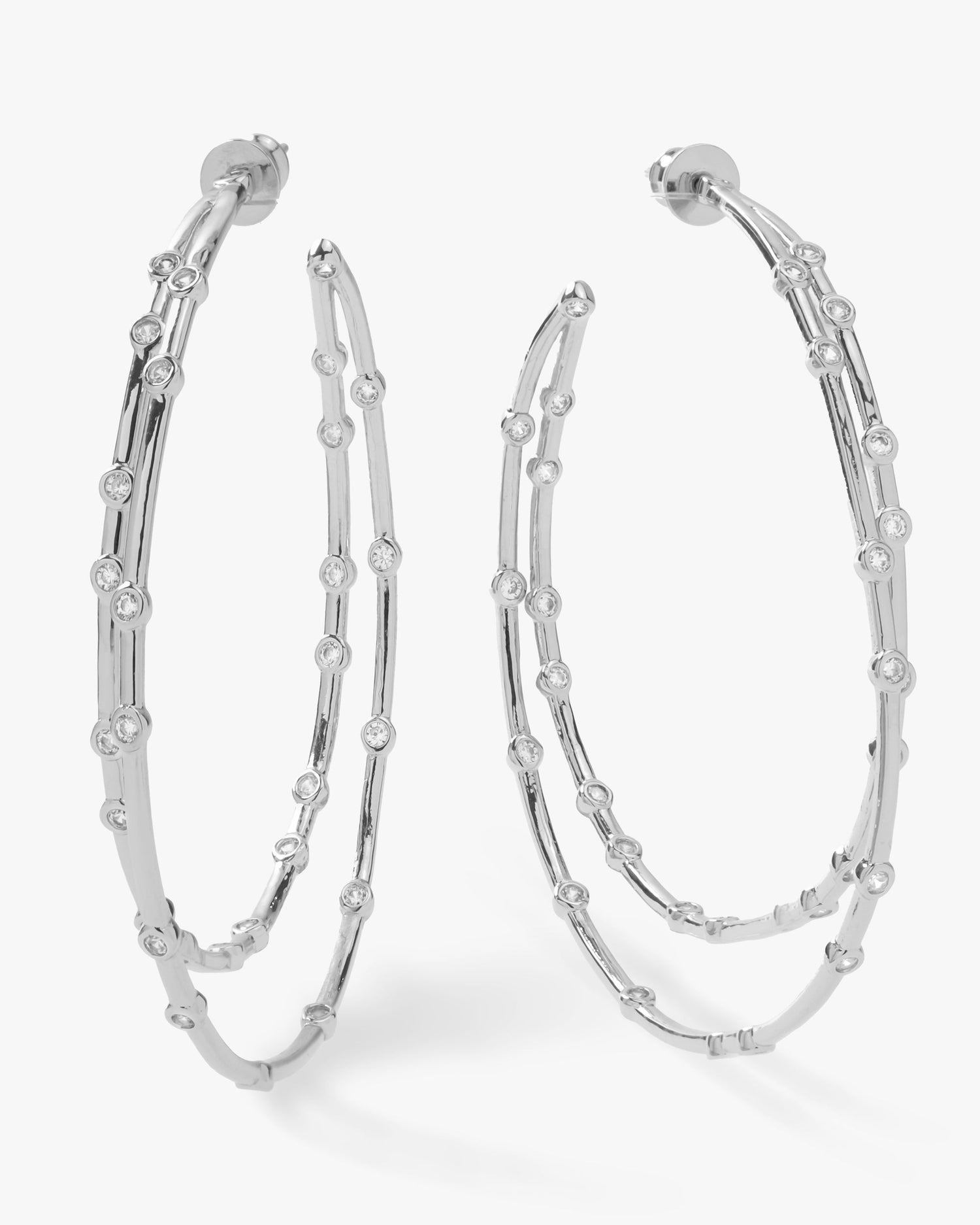 big-ass-doubled-hoops-2-5-inch-in-silver-and-white-diamondettes
