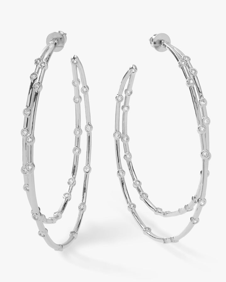 big-ass-doubled-hoops-2-5-inch-in-silver-and-white-diamondettes