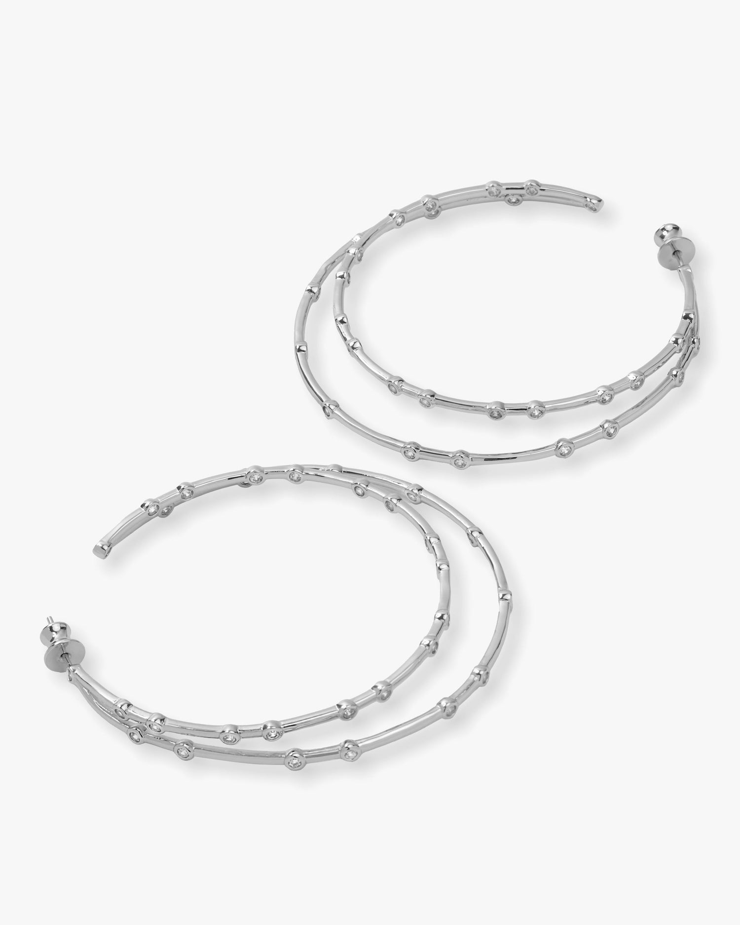 big-ass-doubled-hoops-2-5-inch-in-silver-and-white-diamondettes