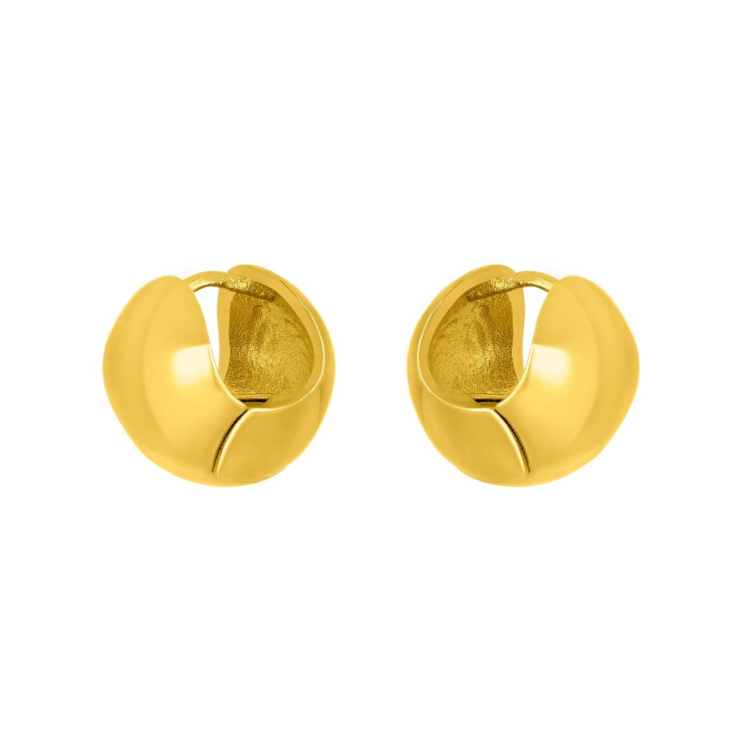 Capri Earrings
