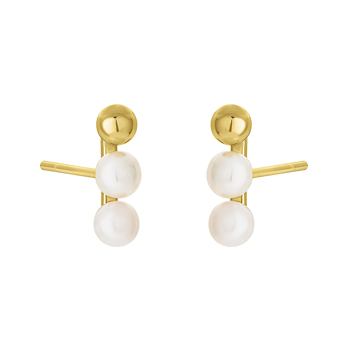 CHELSEA CLIMBER STUDS