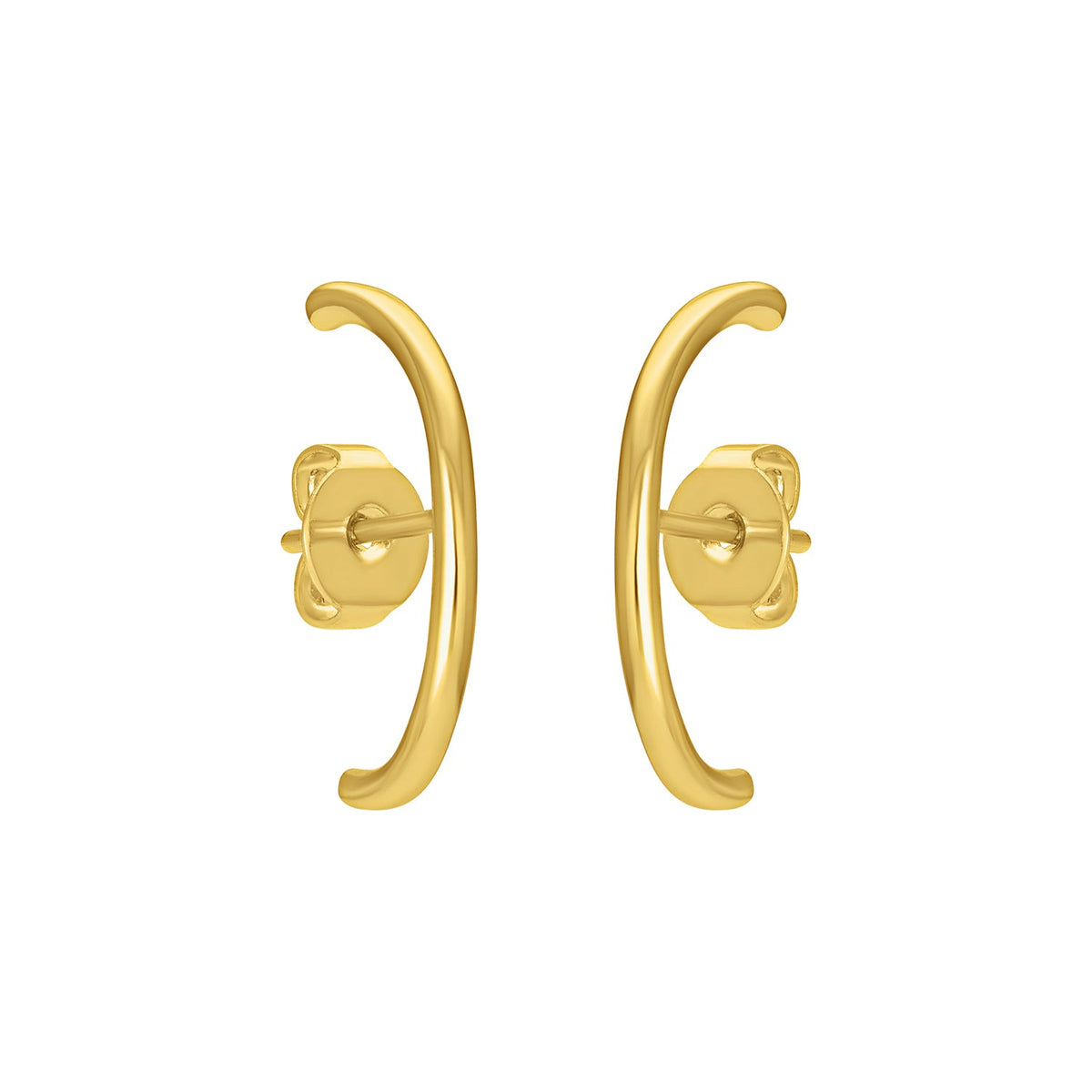 IMOGEN EARRINGS