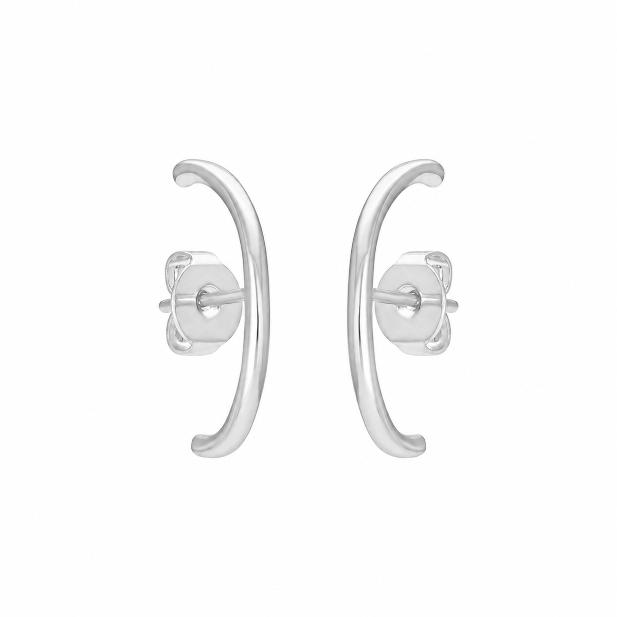 IMOGEN EARRINGS