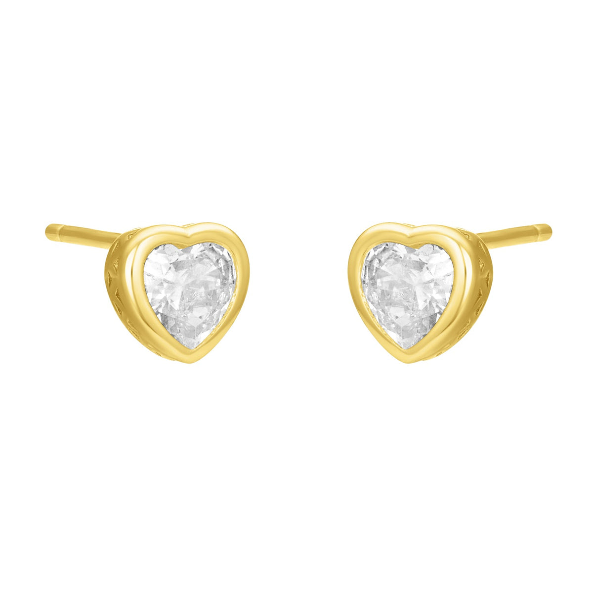 LAILA STUDS