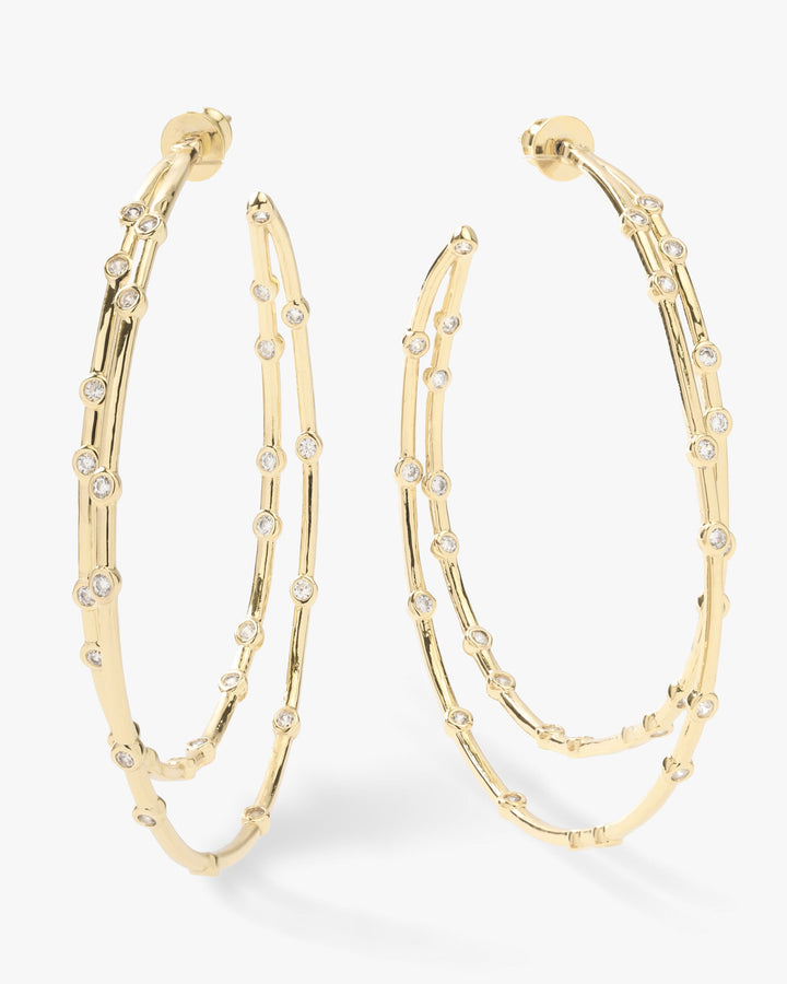 big-ass-doubled-hoops-2-5-inch-in-gold-and-white-diamondettes