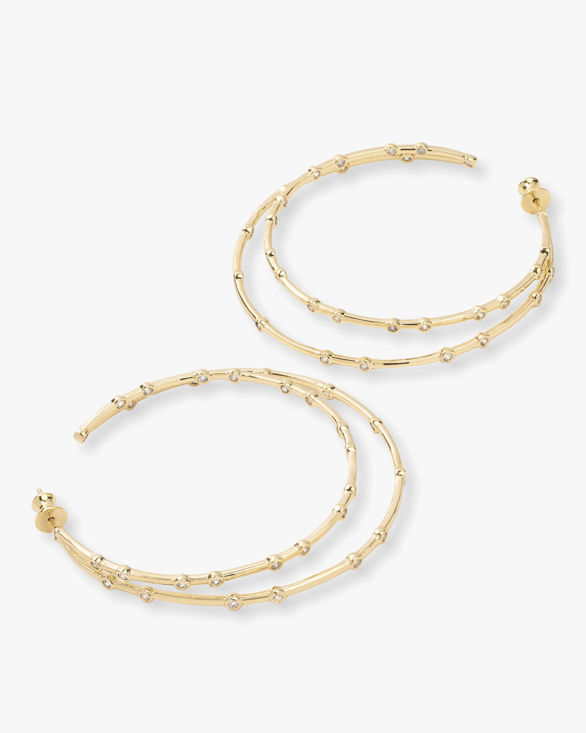 big-ass-doubled-hoops-2-5-inch-in-gold-and-white-diamondettes