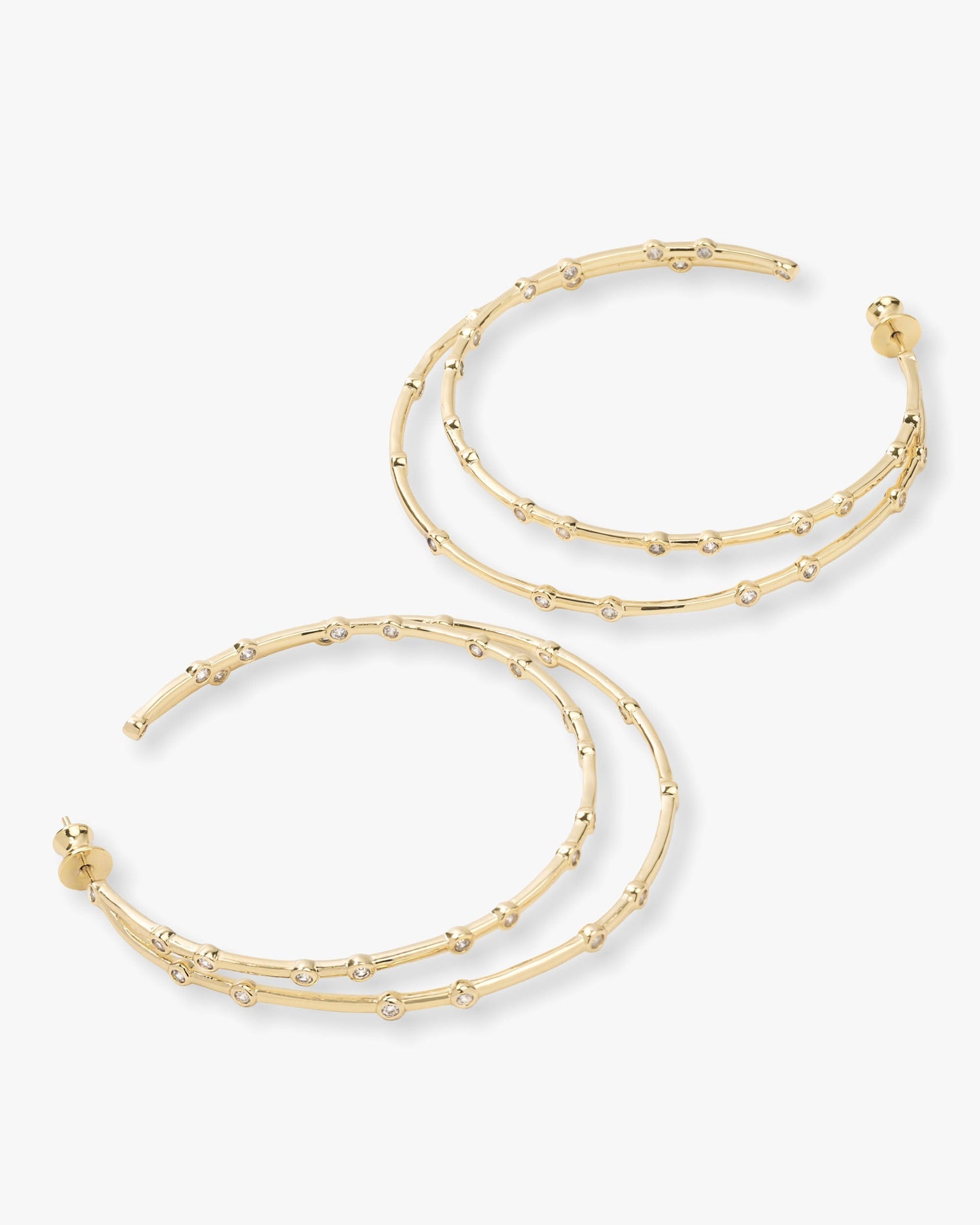 big-ass-doubled-hoops-2-5-inch-in-gold-and-white-diamondettes