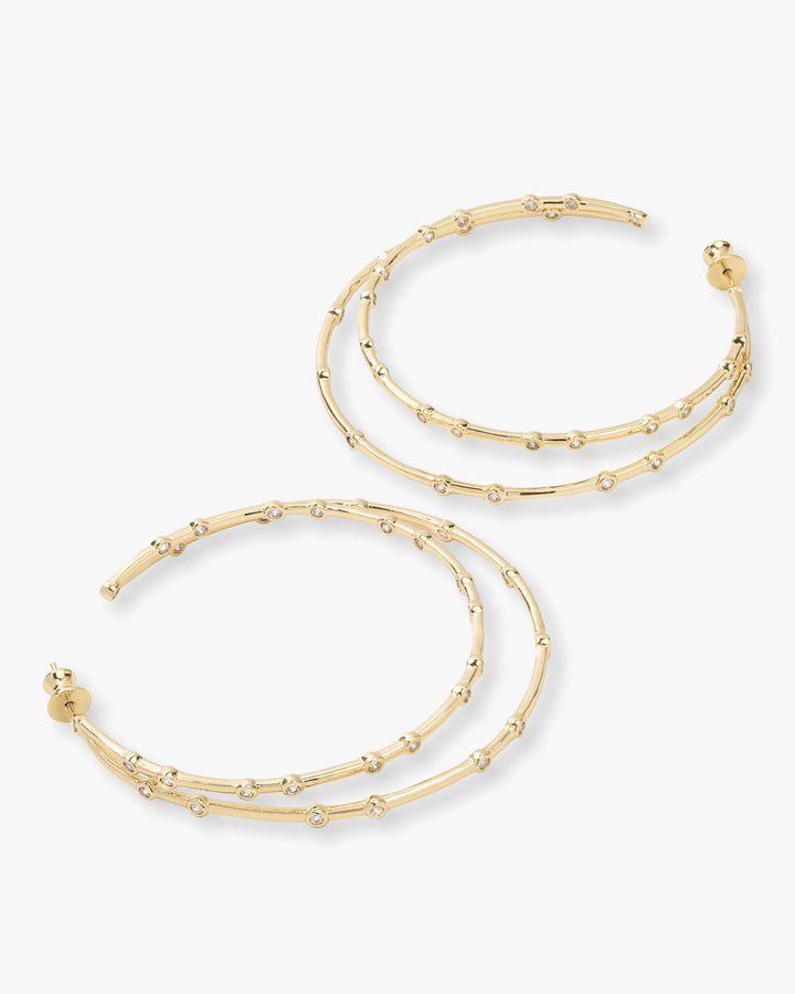 big-ass-doubled-hoops-2-5-inch-in-gold-and-white-diamondettes