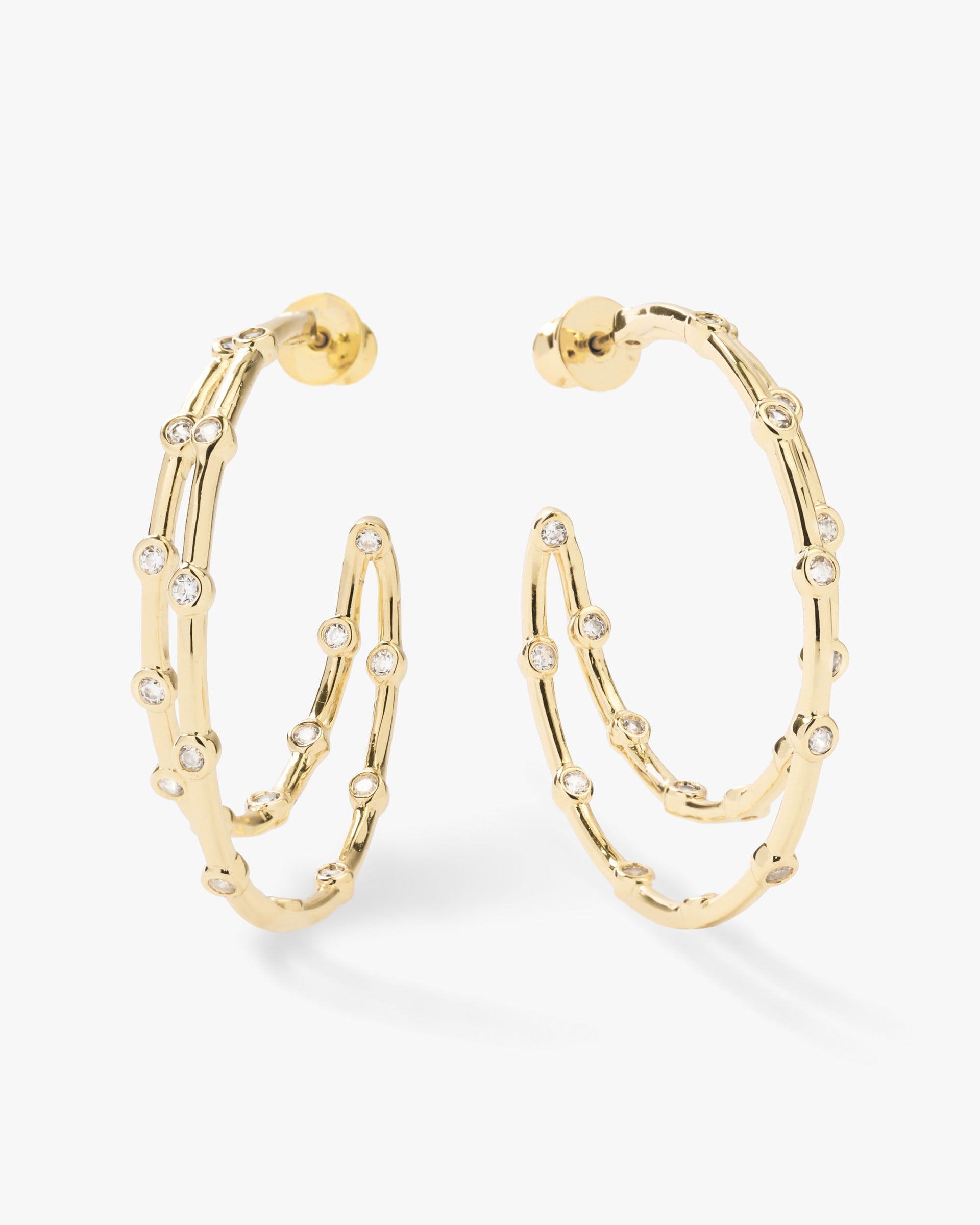 big-ass-doubled-hoops-1-5-inch-in-gold-and-white-diamondettes